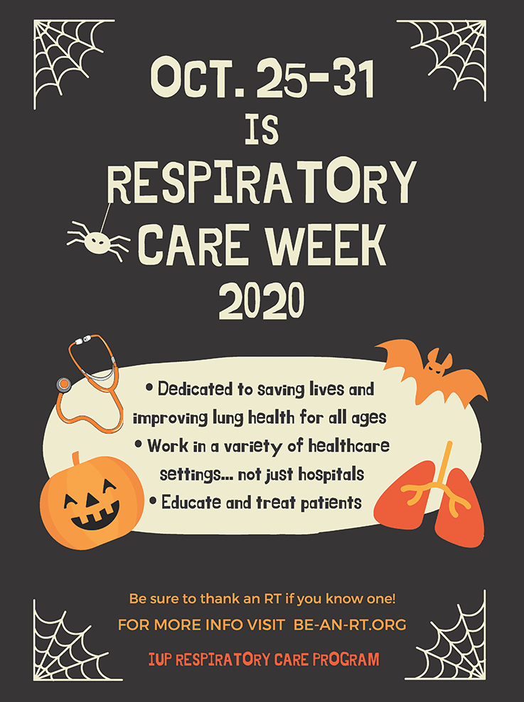 RC WEEK 2020 INFOGRAPHIC