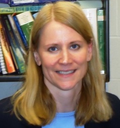 Theresa Gropelli