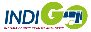Indigo Link