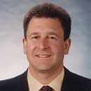 Mark Pasquerilla