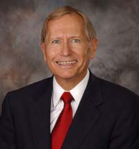 David Werner David Werner