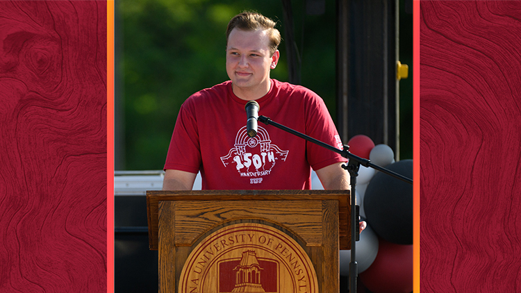 Student Trustee Applications Now Open