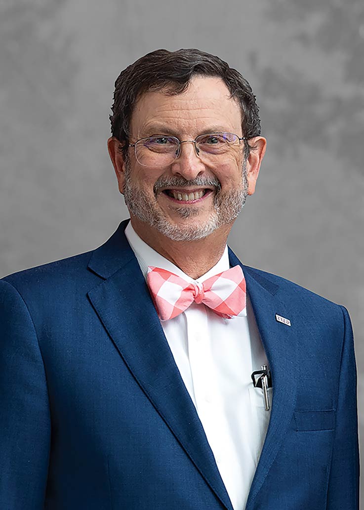 driscoll-portrait-737.jpg