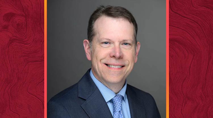 Experienced College of Osteopathic Medicine Admissions Director Selected for IUP COM Team