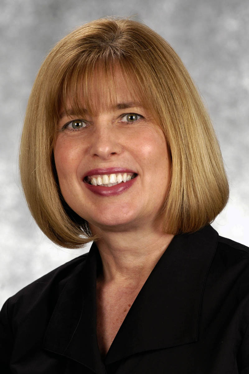 Sue Rieg