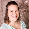 Dr. Sarah Brown 2016
