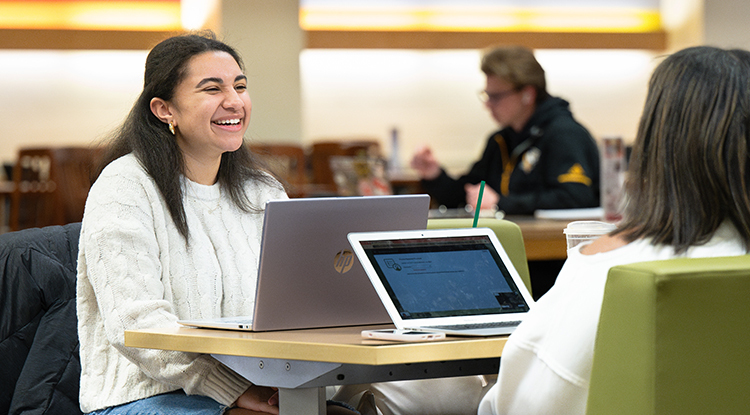 Important Details Regarding Upcoming Spring and Winter Class Registration