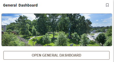 Image of Dashboard
