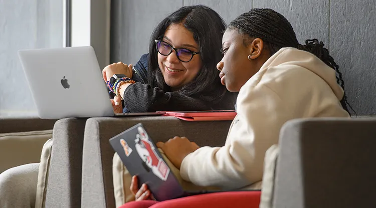 Important Details Regarding Upcoming Summer and Fall Class Registration