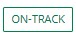 on track indicator for student educational planner