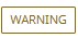 warning indicator in student educational planner