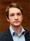 David Demaree David Demaree