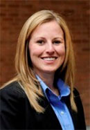 Kendra Bowen Kendra Bowen