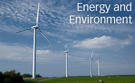 Windmills, 271 pixels