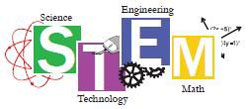 STEM STEM