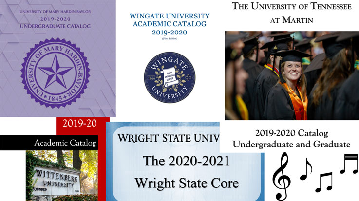 Virginia Stattel's Research Virginia Stattel's Research