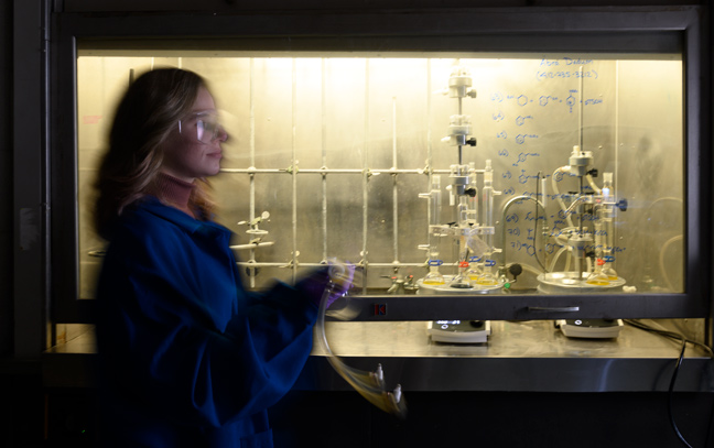 Iup Research And Creative Works Research And Innovation Iup