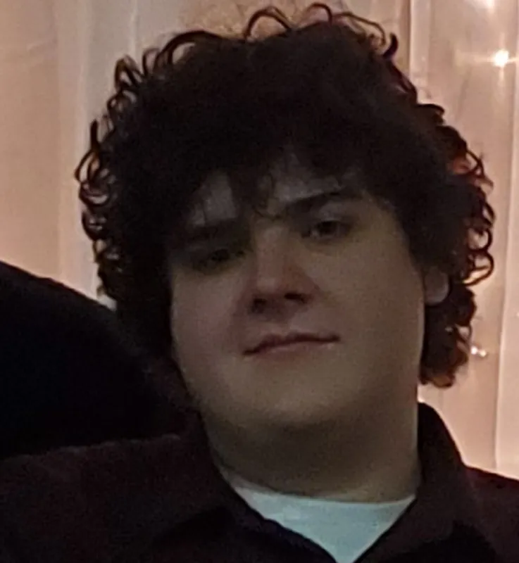 Micah Sherry