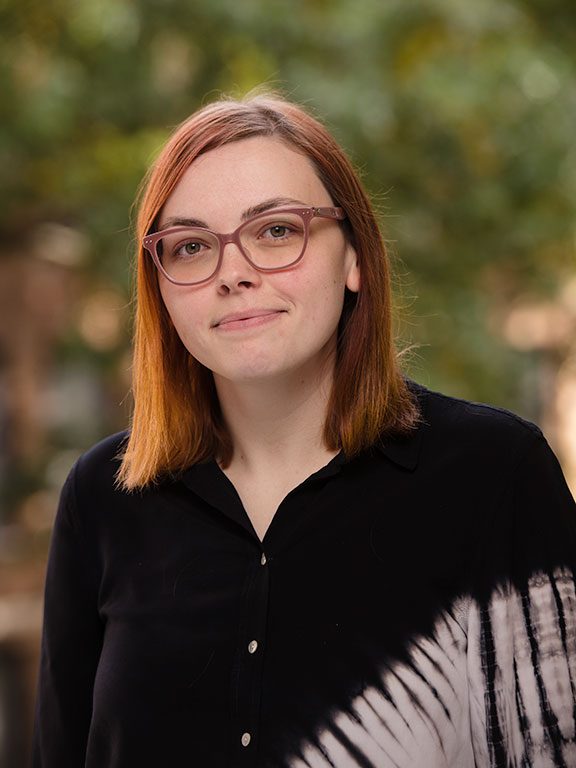 Michelle Loughner