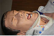 EMT  dummy 