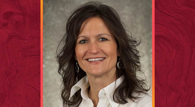 Department of Safety Sciences and Environmental Engineering Chair Featured on “Building PA Podcast”