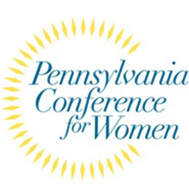 Women's Conference Logo