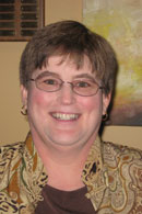 Dr. Valerie Gunter