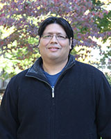 Dr. Hilario Molina 