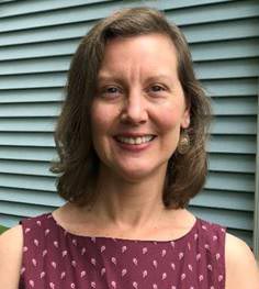 Dr. Diane Shinberg Dr. Diane Shinberg