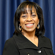 Mathilda Spencer