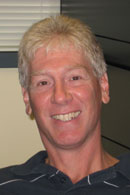 Dr. Alex Heckert