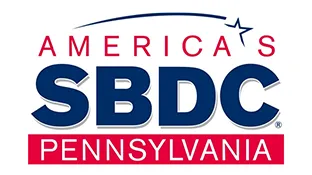 SBDC Logo