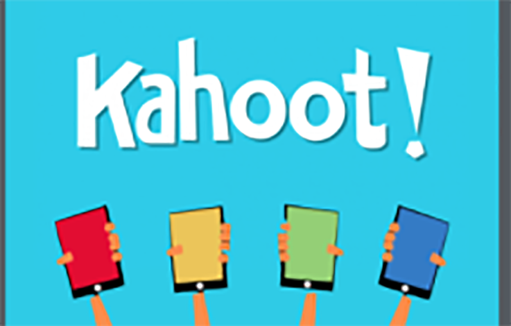 Kahoot