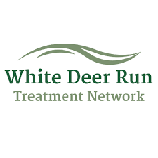 Logo of the White Deer Run Treatment Network