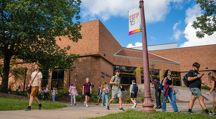 Attend All Classes to Avoid Delay in Financial Aid