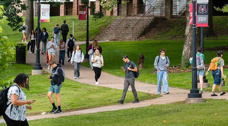 Start Strong This Semester – Don’t Risk Your Financial Aid