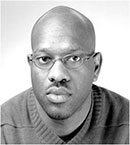 Bakari Kitwana Bakari Kitwana