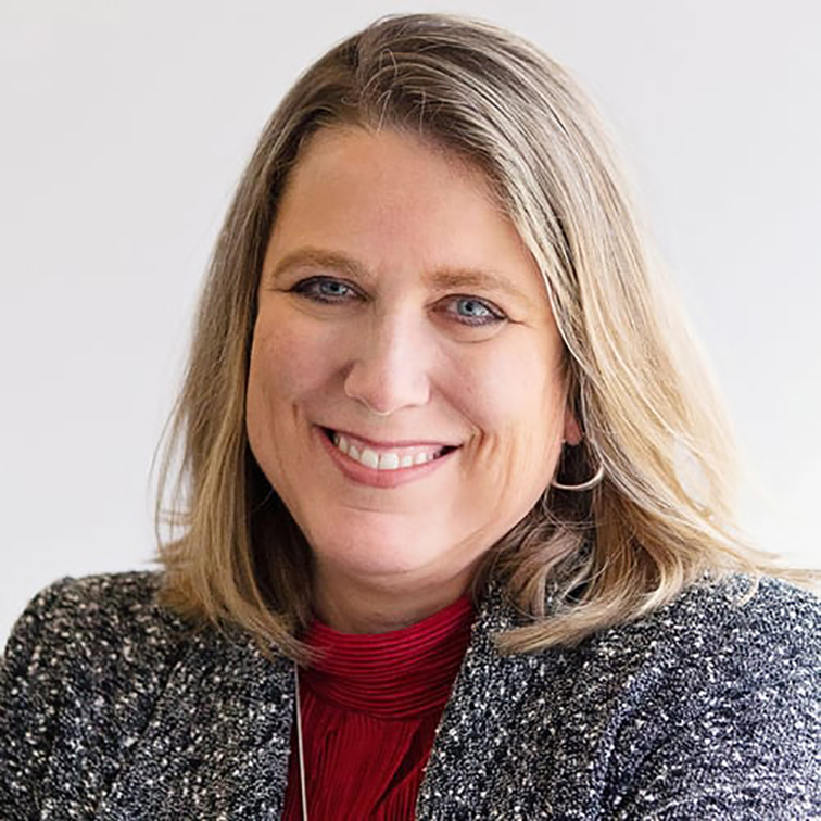 Amy L. Cotner
