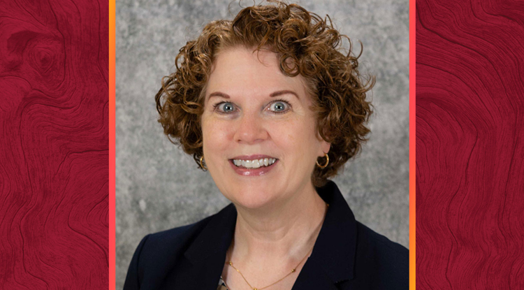Benjamin Publishes Chapter on Sport Management Themed Living Learning Communities