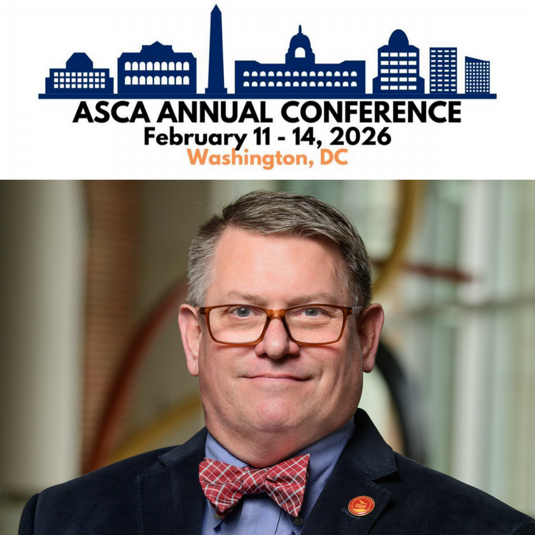 Dr. John Wesley Lowey