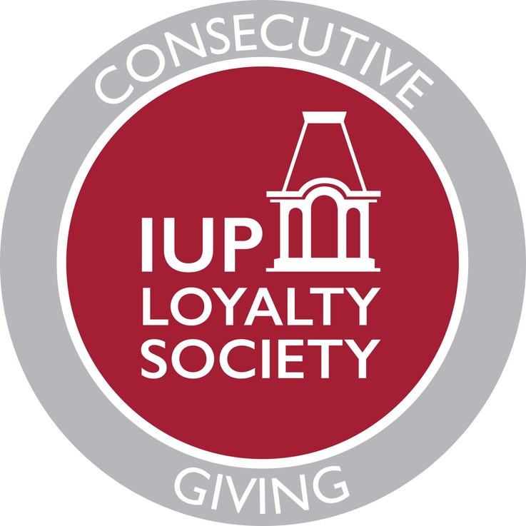 Loyalty Society Logo