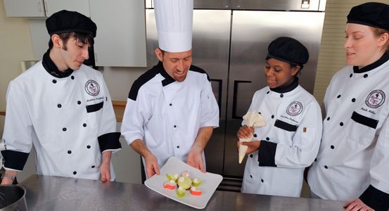 culinary-arts-academy.jpg