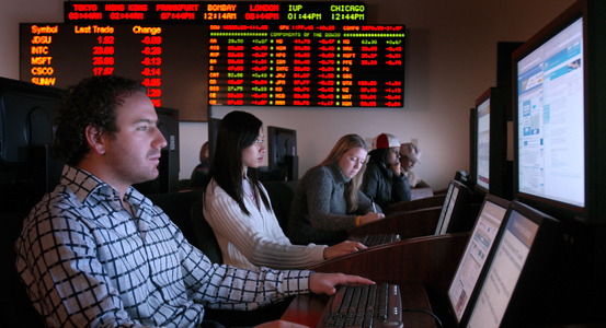 eberly-financial-trading-floor-business.jpg