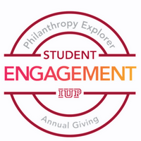 Philanthropy Explorer Badge