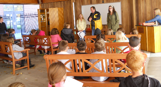 science-discovery-and-outdoor-learning-center.jpg