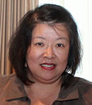 Gloria Park