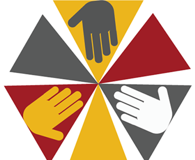 Diversity, Equity and Inclusion icon