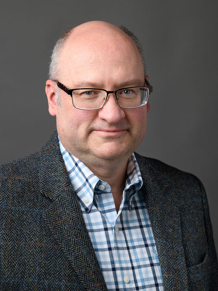 Stephan Schaffrath