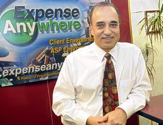 Dr. Ashok Dhar Dr. Ashok Dhar