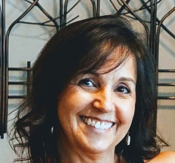 Ann Sesti Ann Sesti
